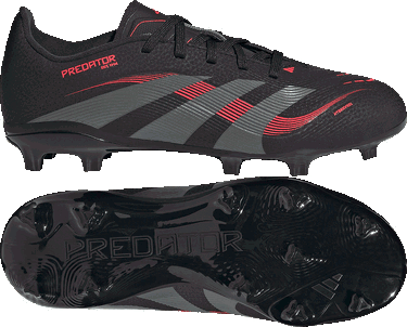 Tenisky a topánky adidas Performance Predator League FG/MG J undefined | id3749, 2