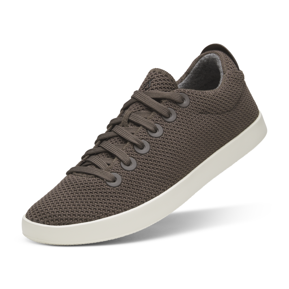 Tenisky a topánky Allbirds Tree Pipers, Size 8 Hnedá | A11307M, 0