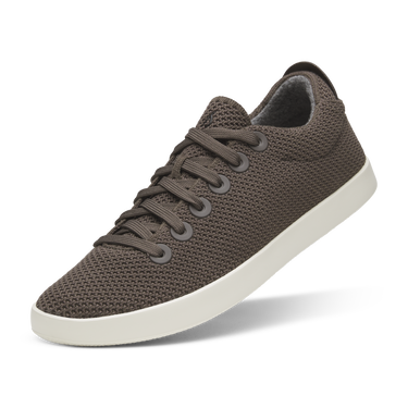 Tenisky a topánky Allbirds Tree Pipers, Size 8 Hnedá | A11307M, 0