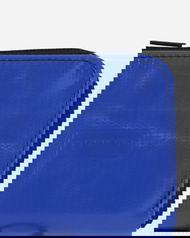 Peňaženka Freitag Parker Medium Wallet Modrá | FREITAGF255 006, 5