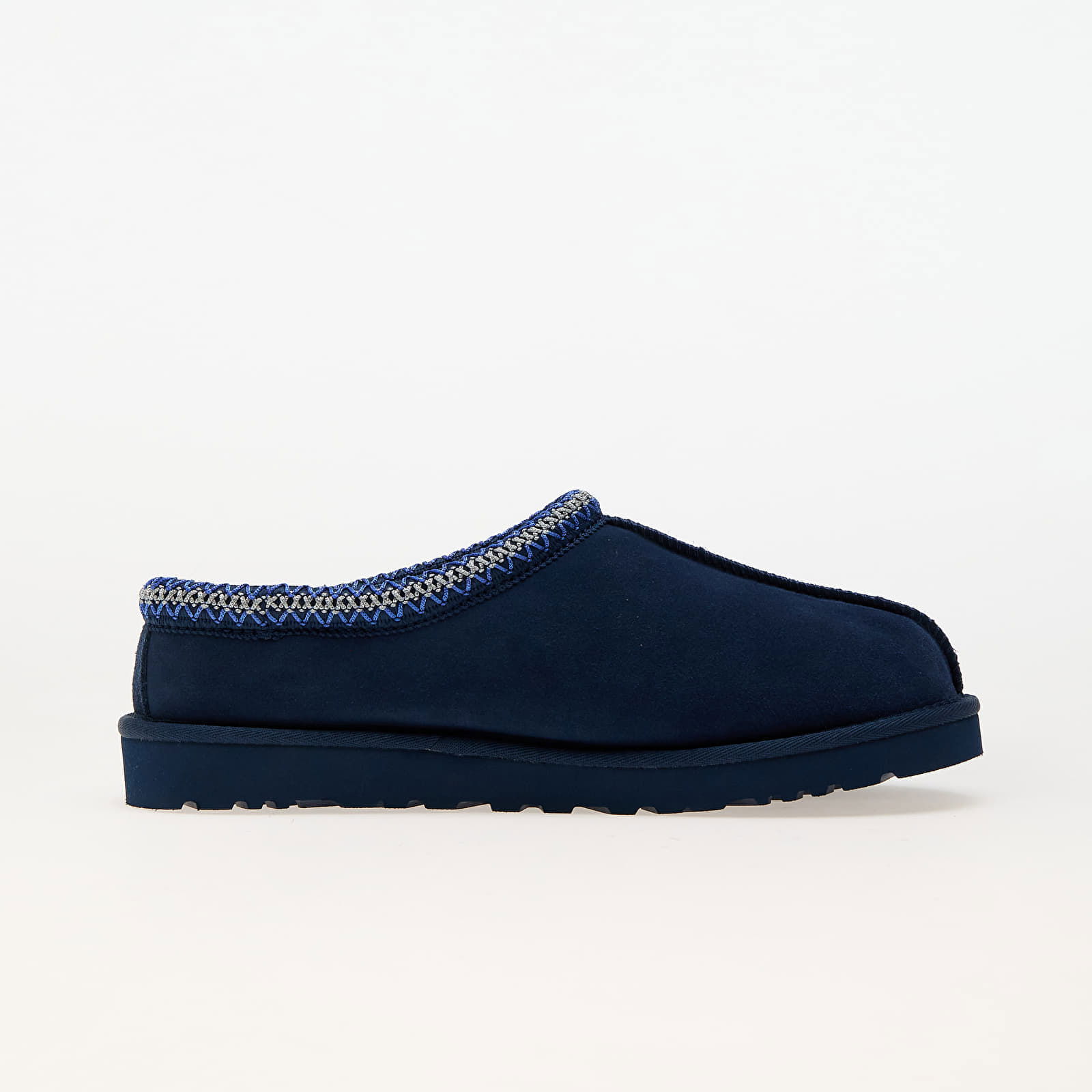 Tasman Slipper