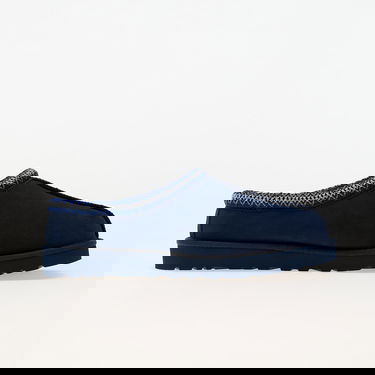 Tenisky a topánky UGG Tasman Slipper Navy | 5950-DEOC, 3