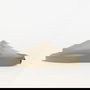 Los Feliz Rubber Dark Grey