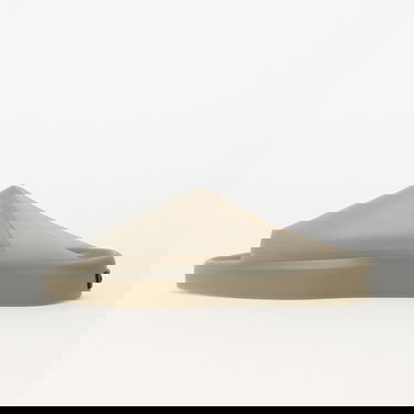 Tenisky a topánky Fear of God Los Feliz Rubber Dark Grey Šedá | FG24FW80-8023RUB-071, 0