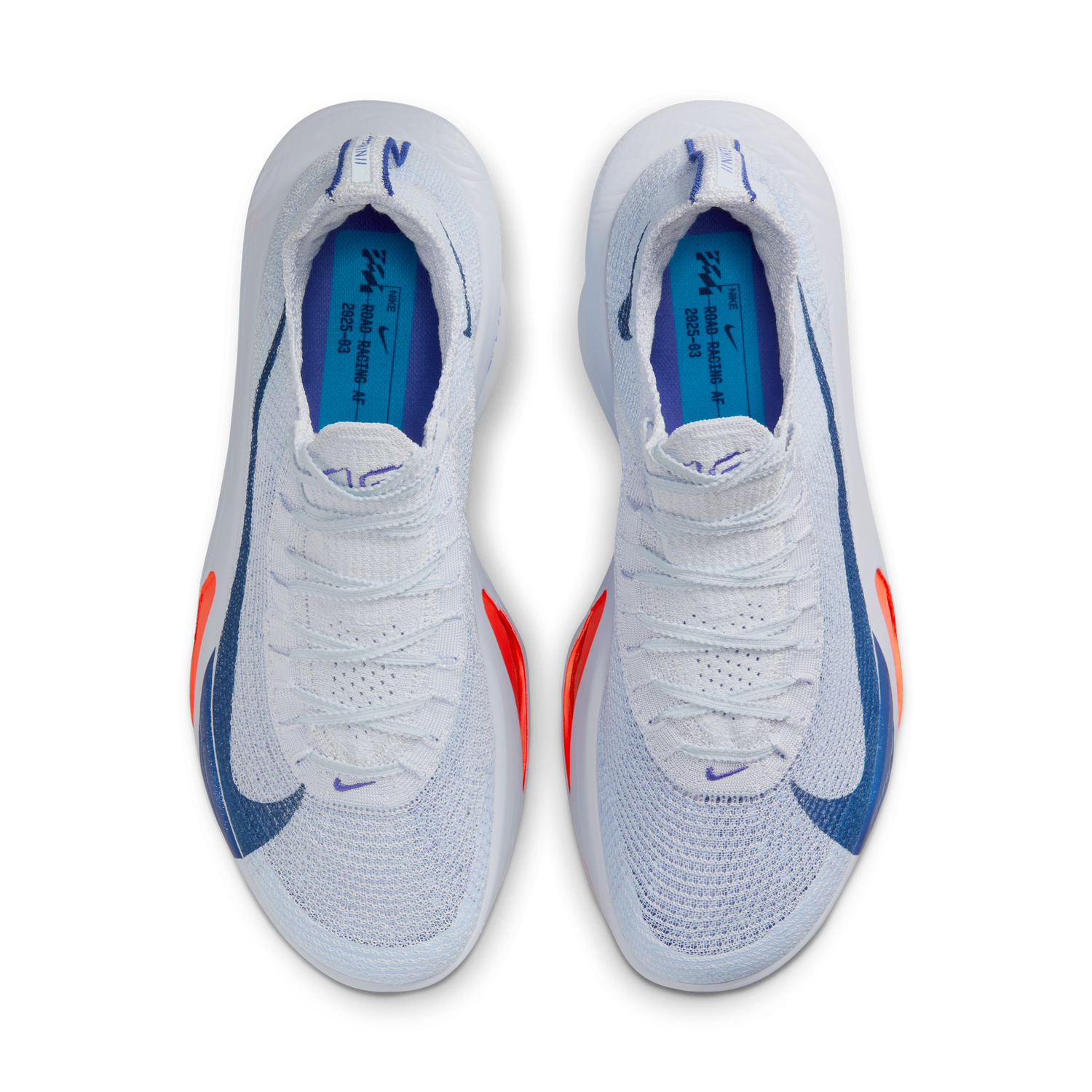 Tenisky a topánky Nike Alphafly 3 Modrá | FD8311-001, 1