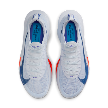 Tenisky a topánky Nike Alphafly 3 Modrá | FD8311-001, 1