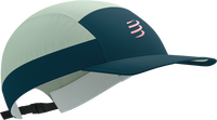 Compressport 5 Panel Light Cap