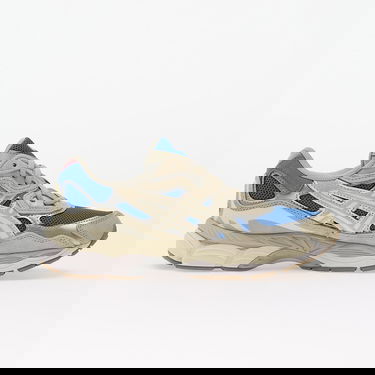Tenisky a topánky Asics GEL-NYC Béžová | 1203A383-402, 4