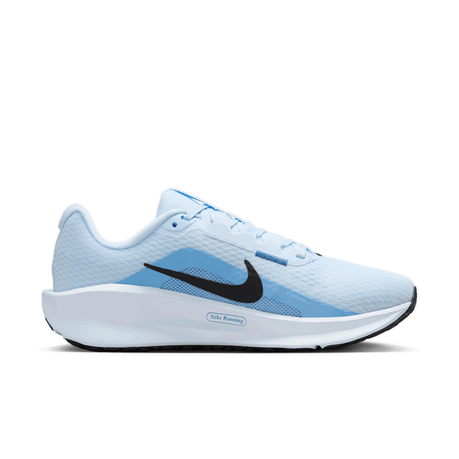 Tenisky a topánky Nike Nike Downshifter 13 Modrá | FD6476-401, 1