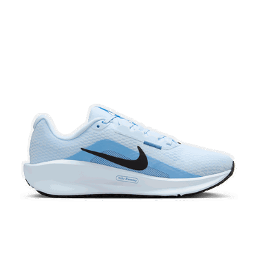 Tenisky a topánky Nike Nike Downshifter 13 Modrá | FD6476-401, 1