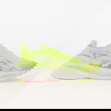 Tenisky a topánky adidas Performance Stella McCartney UltraBOOST 5 Zelené | JI4361, 2