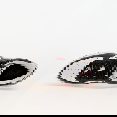 Tenisky a topánky BAPE A BATHING APE Bape Sta 3 M2 Čierna | 001FWK301303MBLK, 2