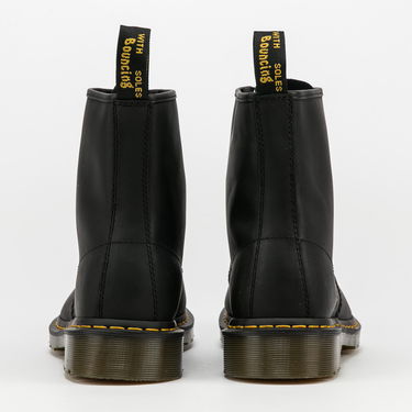 Tenisky a topánky Dr. Martens Dr. Martens 1460 Čierna | DM11822003, 3