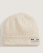 Vans Leiva Cuff Beanie