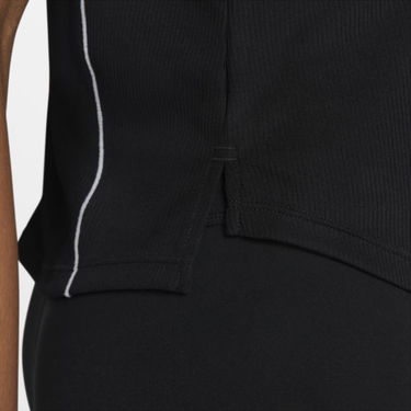 Tielko Nike Training Dri-FIT Tank Čierna | DQ5552-010, 3