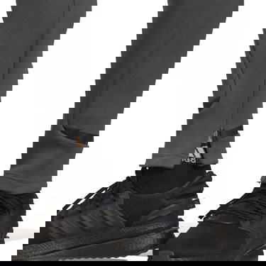 Tepláky adidas Originals D4GMDY PT Tapered Training Pants Šedá | ic8037-abzu, 3