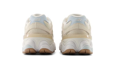 Tenisky a topánky New Balance 9060 Béžová | GC9060AA, 5