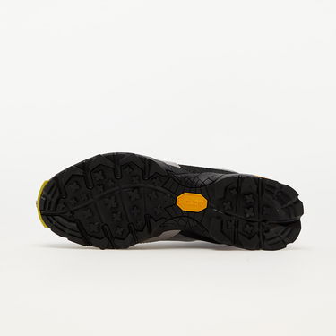 Tenisky a topánky A-COLD-WALL* ROA Andreas Boots Šedá | ACWUF036 Grey, 4