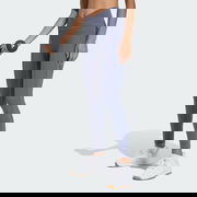 Studio All Me 7/8 X-Over Leggings