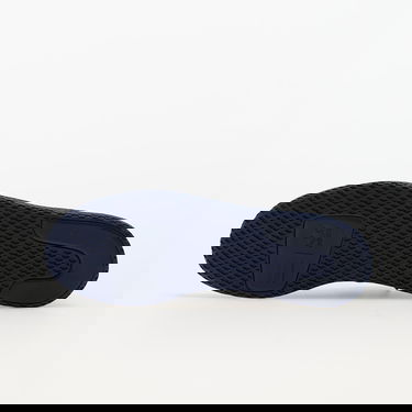Tenisky a topánky adidas Originals Pharrell Williams x Tennis HU Čierna | GZ9530, 4