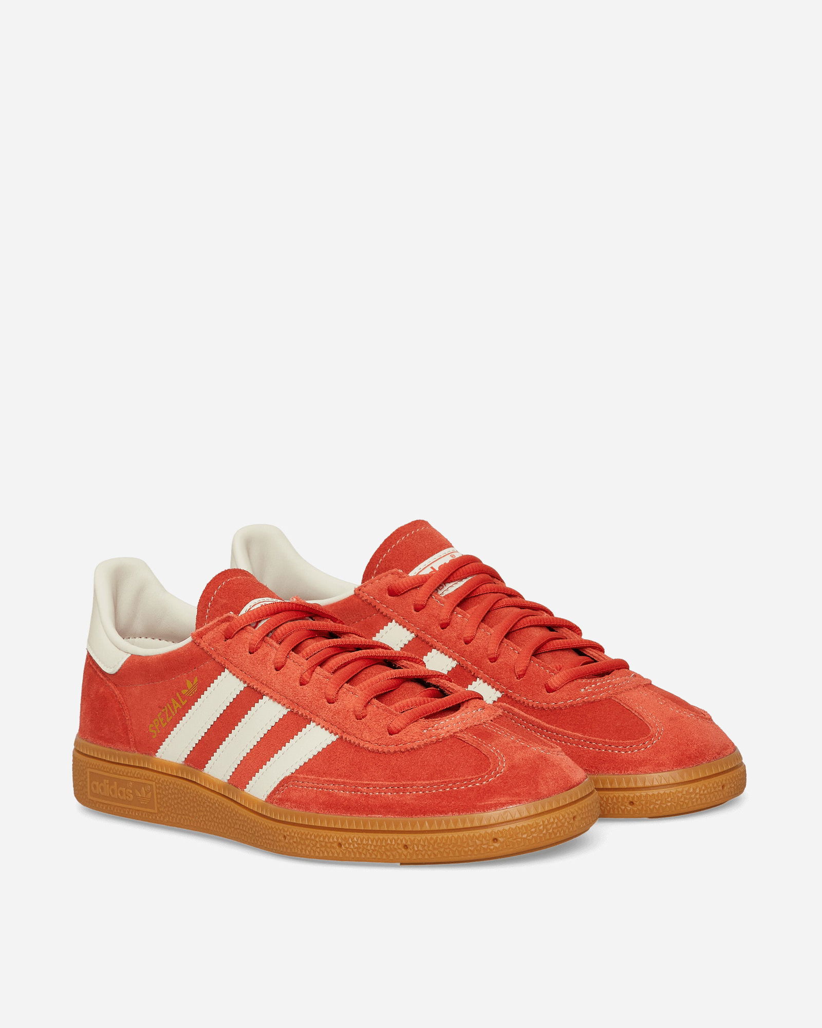 HANDBALL SPEZIAL