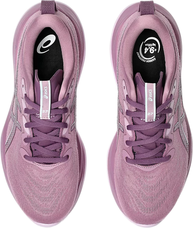 Tenisky a topánky Asics GEL-CUMULUS 27 Fialová | 1012b772-500, 3