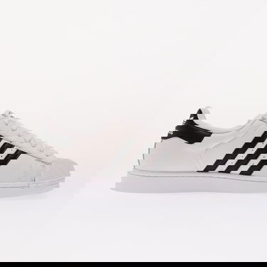 Tenisky a topánky adidas Originals Superstar II Biela | IH8659, 2