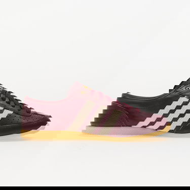 Tenisky a topánky adidas Originals Japan Decon Vínová | JR5807, 2