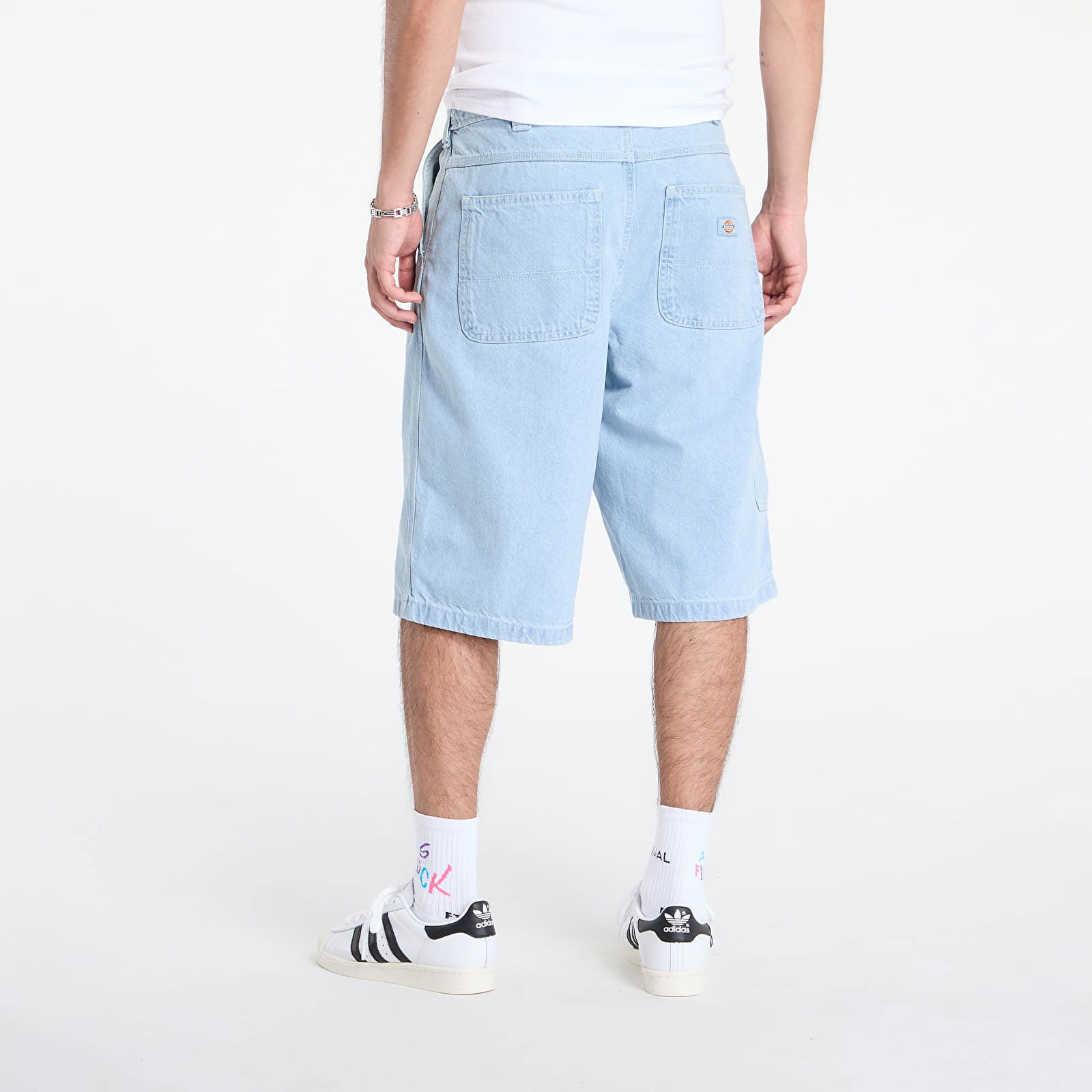Madison Denim