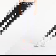 Techfit Colorblock 7/8 Leggings