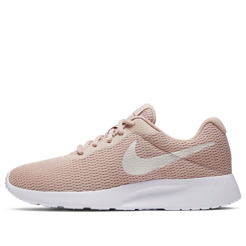 Tenisky a topánky Nike Tanjun Ružová | 812655-202