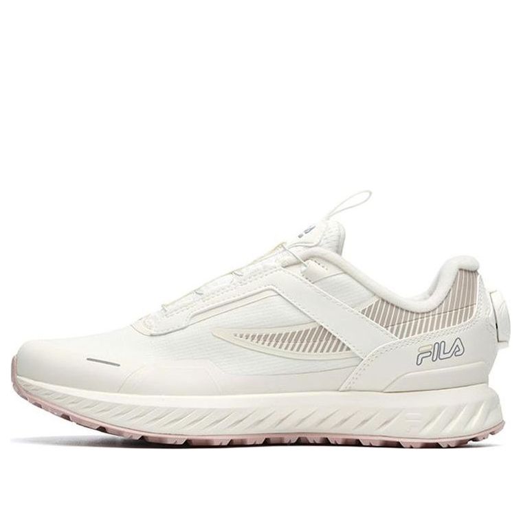 Tenisky a topánky FILA Athletics Biela | A12W142213FOM, 0