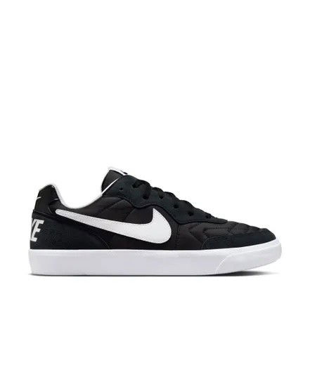 Tenisky a topánky Nike NSW Tiempo Trainer Čierna | 644843-012, 0