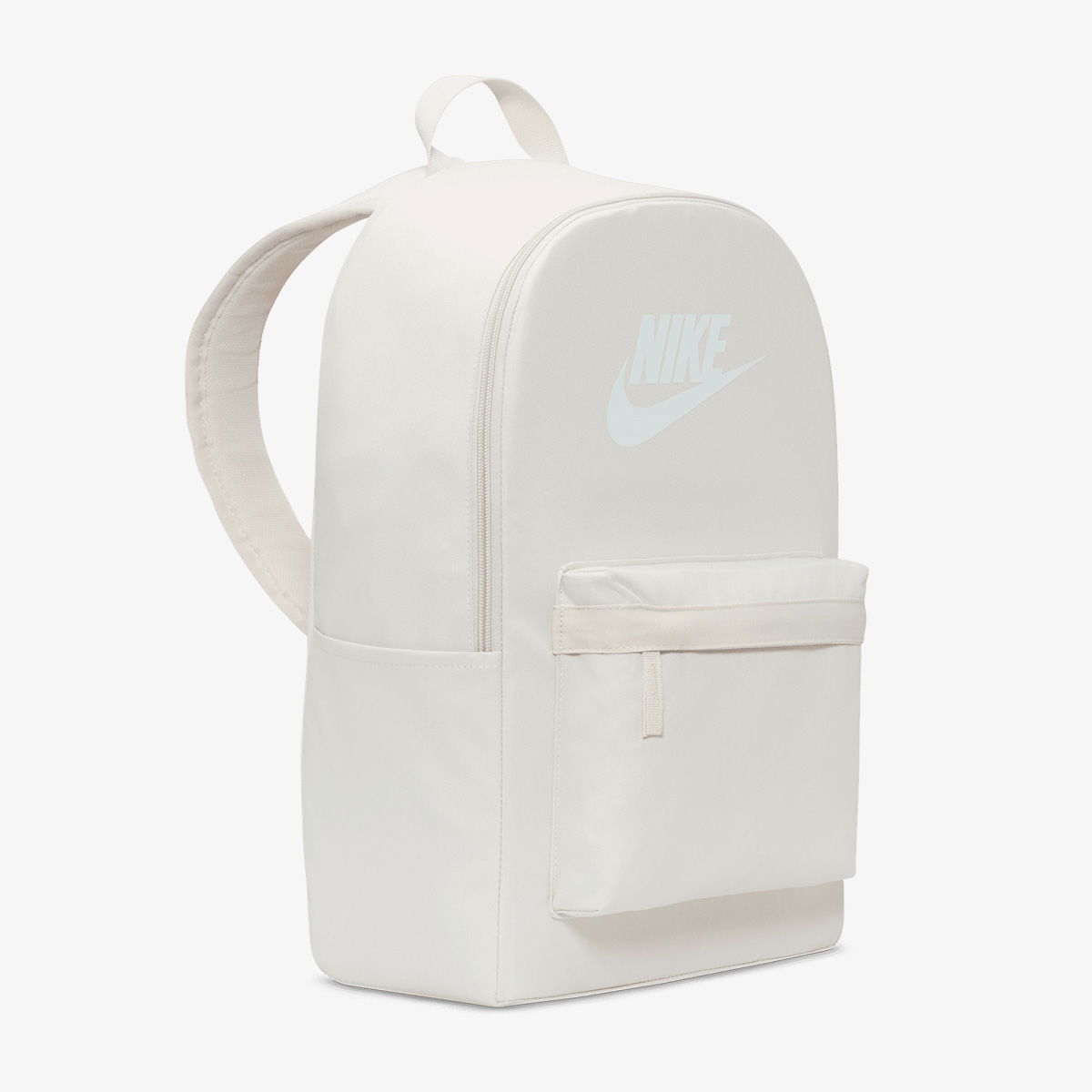Batoh Nike Heritage Backpack Béžová | DC4244-104, 0