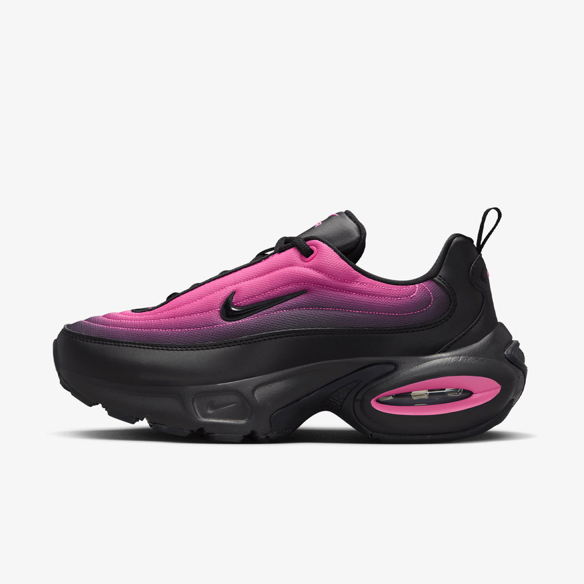 Tenisky a topánky Nike Air Max Portal Ružová | HV6354-001, 0