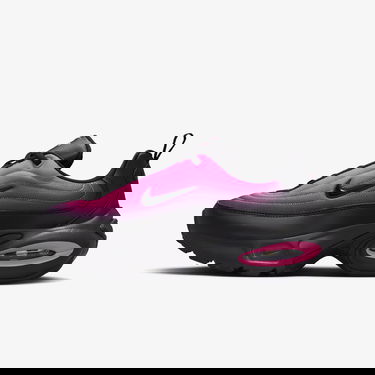 Tenisky a topánky Nike Air Max Portal Ružová | HV6354-001, 0