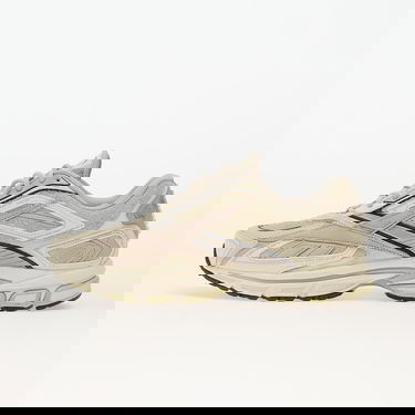 Tenisky a topánky Reebok Premier Road Ultra Béžová | 100260277, 0