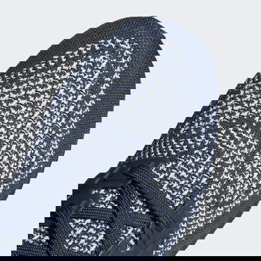 Tenisky a topánky adidas Performance Ultraboost 1.0 DNA Navy | GW0266, 4