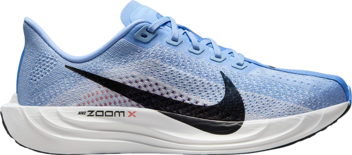 Tenisky a topánky Nike Pegasus Plus Modrá | fq7261-402, 0