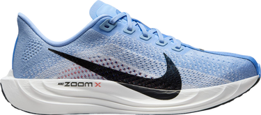 Tenisky a topánky Nike Pegasus Plus Modrá | fq7261-402, 0