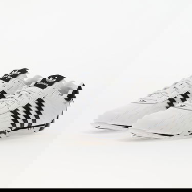 Tenisky a topánky adidas Originals Adiracer Lo Biela | JH8732, 4