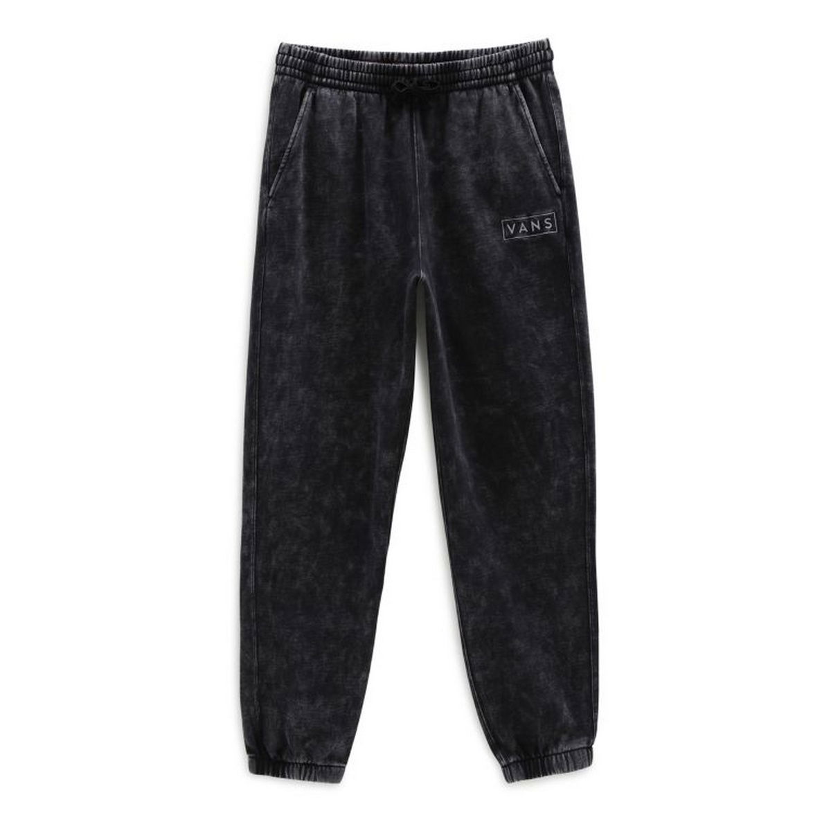 Tepláky Vans Vans Mineral Wash Sweatpants Čierna | VN0A7S53BLK, 0