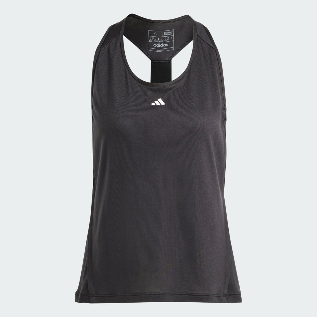 Power AEROREADY Tank Top