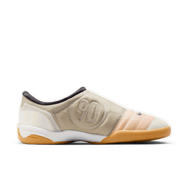 Tenisky a topánky Nike Total 90 Béžová | IB8182-100, 2