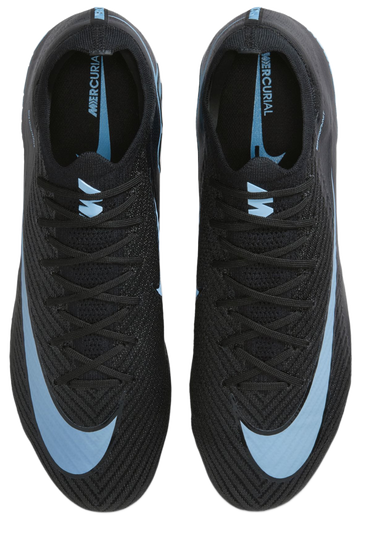Tenisky a topánky Nike Zoom Vapor 16 Elite AG-Pro Čierna | fq8693-001, 7