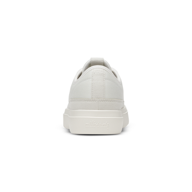 Tenisky a topánky Allbirds Piper Go Luxe Biela | A10893M, 2