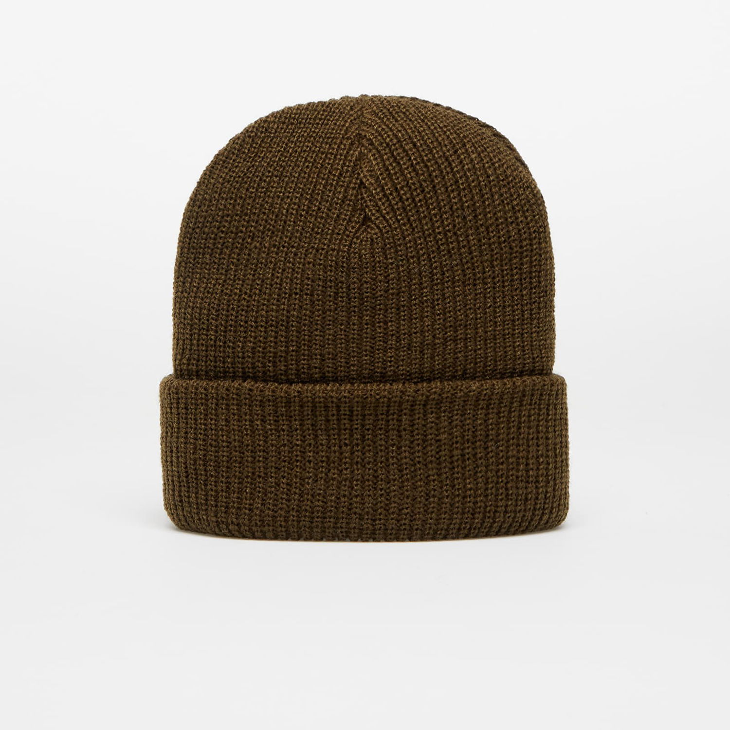 Kulicha The North Face Freebeenie Hnedá | NF0A3FGT37U, 1