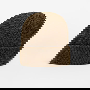 Kulicha The North Face Freebeenie Hnedá | NF0A3FGT37U, 1