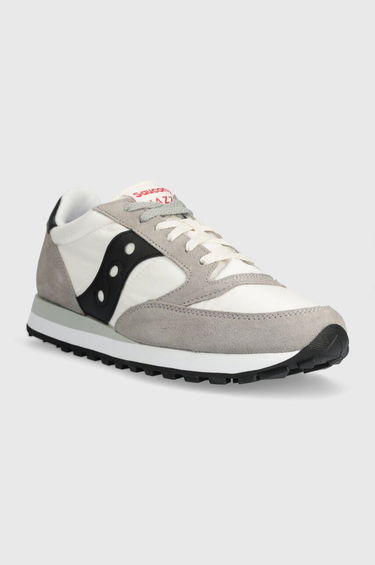 Tenisky a topánky Saucony Jazz Šedá | S2044.693, 1