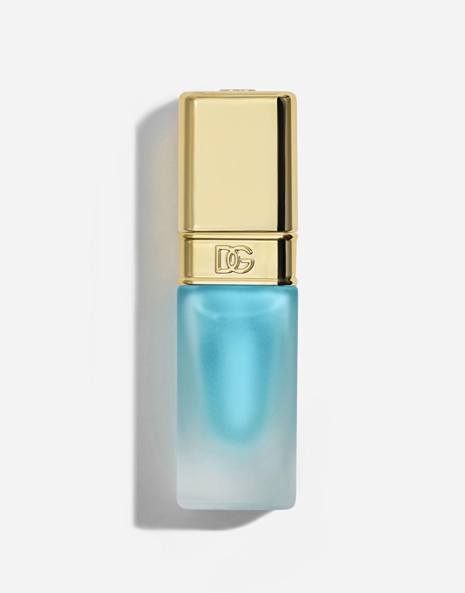 Doplnky Dolce & Gabbana Dolce & Gabbana Fresh Summer Lip Kit: Lip Liner & Lip Oil Tyrkysová | MKUPLIP0019V0002, 1